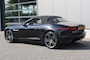 Jaguar F-Type 3.0 V6 Convertible 340pk 26.000 km
