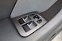 Jaguar F-Type 3.0 V6 Convertible 340pk 26.000 km
