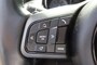 Jaguar F-Type 3.0 V6 Convertible 340pk 26.000 km