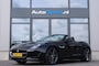 Jaguar F-Type 3.0 V6 Convertible 340pk 26.000 km