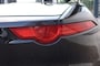 Jaguar F-Type 3.0 V6 Convertible 340pk 26.000 km