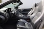 Jaguar F-Type 3.0 V6 S Convertible 381pk 26.000 km