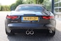 Jaguar F-Type 3.0 V6 Convertible 340pk 26.000 km