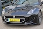 Jaguar F-Type 3.0 V6 Convertible 340pk 26.000 km