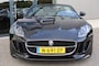 Jaguar F-Type 3.0 V6 Convertible 340pk 26.000 km