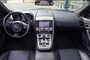 Jaguar F-Type 3.0 V6 Convertible 340pk 26.000 km