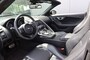 Jaguar F-Type 3.0 V6 S Convertible 381pk 26.000 km