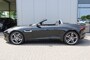 Jaguar F-Type 3.0 V6 S Convertible 381pk 26.000 km