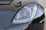 Jaguar F-Type 3.0 V6 Convertible 340pk 26.000 km
