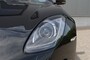 Jaguar F-Type 3.0 V6 S Convertible 381pk 26.000 km