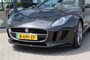 Jaguar F-Type 3.0 V6 S Convertible 381pk 26.000 km