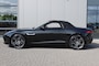 Jaguar F-Type 3.0 V6 Convertible 340pk 26.000 km