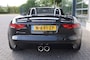 Jaguar F-Type 3.0 V6 Convertible 340pk 26.000 km
