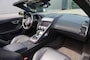 Jaguar F-Type 3.0 V6 S Convertible 381pk 26.000 km