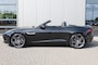 Jaguar F-Type 3.0 V6 Convertible 340pk 26.000 km