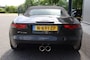 Jaguar F-Type 3.0 V6 S Convertible 381pk 26.000 km
