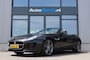 Jaguar F-Type 3.0 V6 S Convertible 381pk 26.000 km
