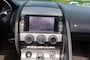 Jaguar F-Type 3.0 V6 Convertible 340pk 26.000 km