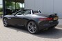 Jaguar F-Type 3.0 V6 S Convertible 381pk 26.000 km