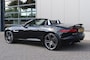 Jaguar F-Type 3.0 V6 Convertible 340pk 26.000 km