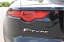 Jaguar F-Type 3.0 V6 S Convertible 381pk 26.000 km