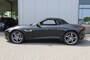 Jaguar F-Type 3.0 V6 S Convertible 381pk 26.000 km