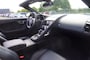 Jaguar F-Type 3.0 V6 Convertible 340pk 26.000 km