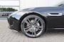 Jaguar F-Type 3.0 V6 Convertible 340pk 26.000 km