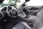 Jaguar F-Type 3.0 V6 Convertible 340pk 26.000 km