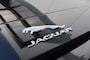 Jaguar F-Type 3.0 V6 Convertible 340pk 26.000 km