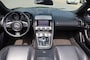 Jaguar F-Type 3.0 V6 S Convertible 381pk 26.000 km