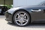 Jaguar F-Type 3.0 V6 S Convertible 381pk 26.000 km