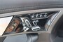 Jaguar F-Type 3.0 V6 S Convertible 381pk 26.000 km