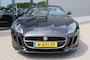 Jaguar F-Type 3.0 V6 S Convertible 381pk 26.000 km