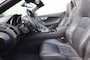 Jaguar F-Type 3.0 V6 Convertible 340pk 26.000 km