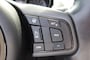 Jaguar F-Type 3.0 V6 Convertible 340pk 26.000 km