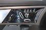 Jaguar F-Type 3.0 V6 Convertible 340pk 26.000 km