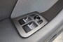 Jaguar F-Type 3.0 V6 S Convertible 381pk 26.000 km