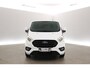 Ford Transit Custom 2.0 TDCI L2H1 | Airco | Cruise | 3 Zits | Trekhaak | Parkeersensoren