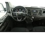 Ford Transit Custom 2.0 TDCI L2H1 | Airco | Cruise | 3 Zits | Trekhaak | Parkeersensoren