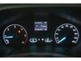 Ford Transit Custom 2.0 TDCI L2H1 | Airco | Cruise | 3 Zits | Trekhaak | Parkeersensoren