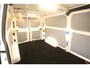 Ford Transit Custom 2.0 TDCI L2H1 | Airco | Cruise | 3 Zits | Trekhaak | Parkeersensoren