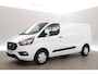 Ford Transit Custom 2.0 TDCI L2H1 | Airco | Cruise | 3 Zits | Trekhaak | Parkeersensoren
