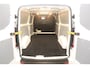 Ford Transit Custom 2.0 TDCI L2H1 | Airco | Cruise | 3 Zits | Trekhaak | Parkeersensoren