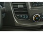 Ford Transit Custom 2.0 TDCI L2H1 | Airco | Cruise | 3 Zits | Trekhaak | Parkeersensoren