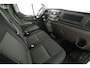 Ford Transit Custom 2.0 TDCI L2H1 | Airco | Cruise | 3 Zits | Trekhaak | Parkeersensoren