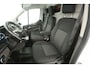 Ford Transit Custom 2.0 TDCI L2H1 | Airco | Cruise | 3 Zits | Trekhaak | Parkeersensoren