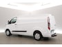Ford Transit Custom 2.0 TDCI L2H1 | Airco | Cruise | 3 Zits | Trekhaak | Parkeersensoren