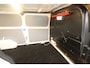 Ford Transit Custom 2.0 TDCI L2H1 | Airco | Cruise | 3 Zits | Trekhaak | Parkeersensoren