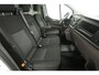 Ford Transit Custom 2.0 TDCI L2H1 | Airco | Cruise | 3 Zits | Trekhaak | Parkeersensoren